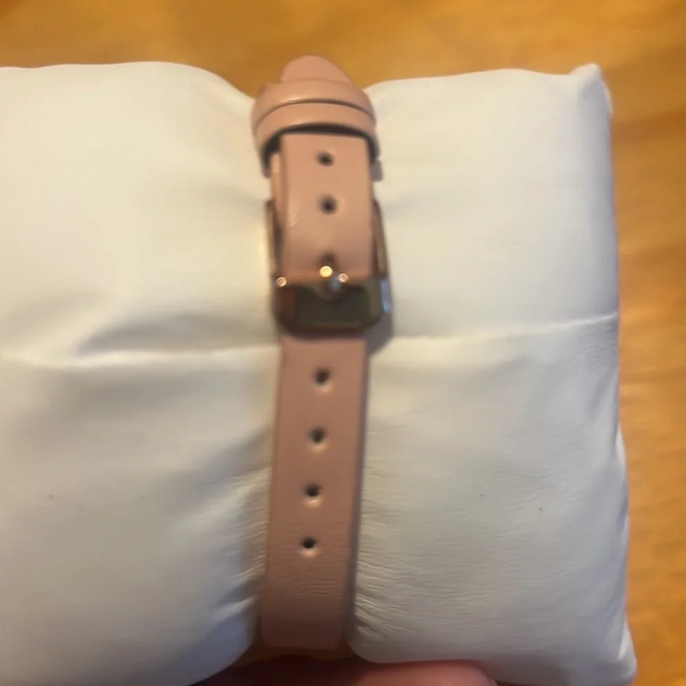 Watch - Picture 3 of 4